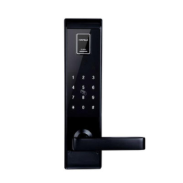 Khóa Điện Tử Hafele 912.05.378