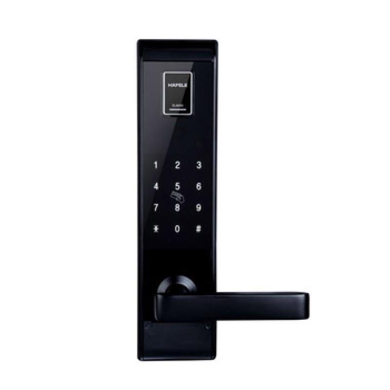 Khóa Điện Tử Hafele 912.05.378