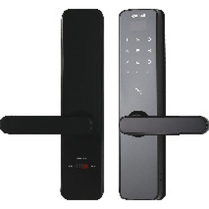 Khóa Điện Tử Hafele 912.05.497