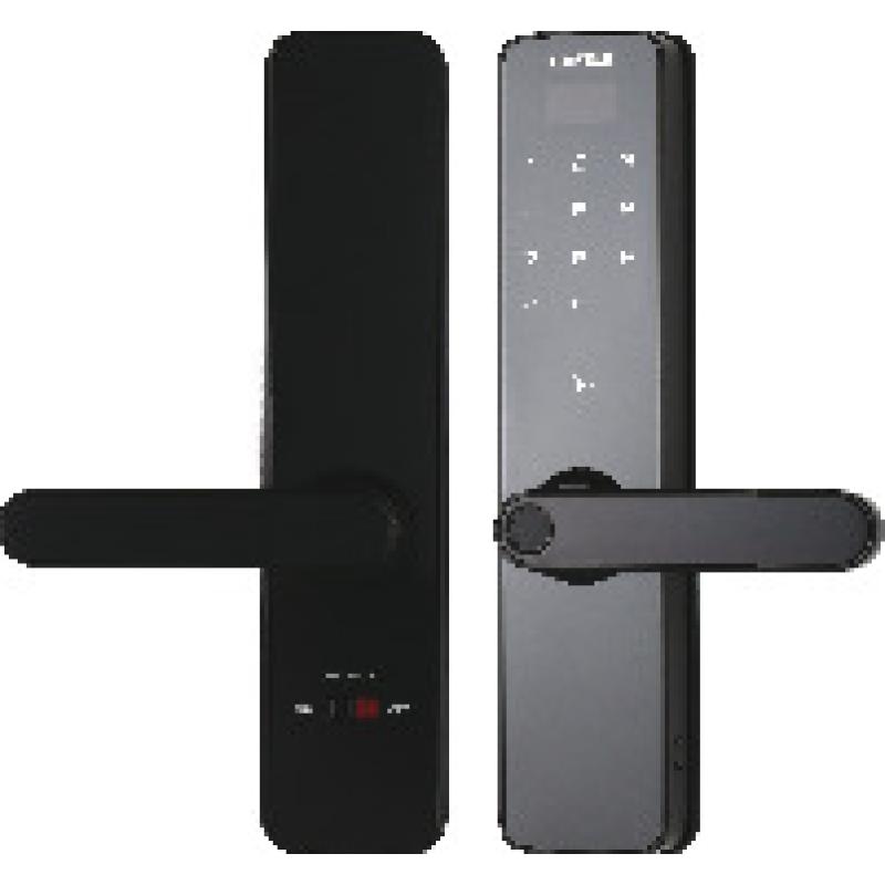 Khóa Điện Tử Hafele 912.05.498