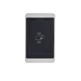 Thiết Bị Mã Hóa Thẻ Mifare



 Hafele 912.20.006