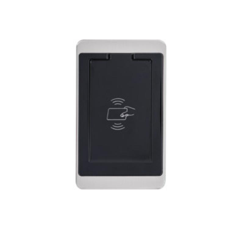 Thiết Bị Mã Hóa Thẻ Mifare



 Hafele 912.20.006