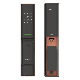Khóa Điện Tử Hafele 912.20.261