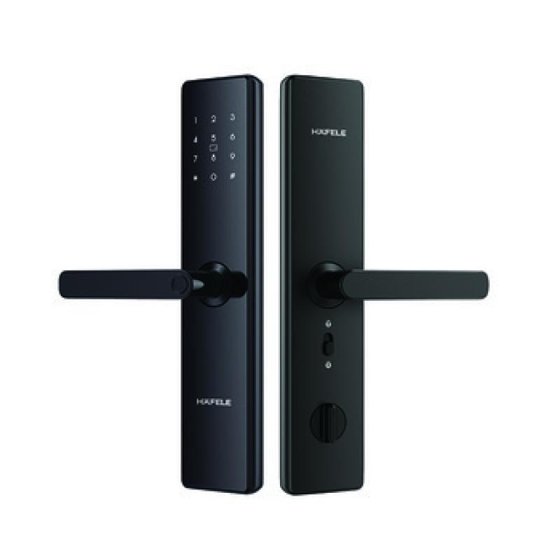 Khóa Điện Tử Hafele 912.20.692