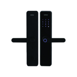 Khóa Điện Tử Hafele 912.20.693