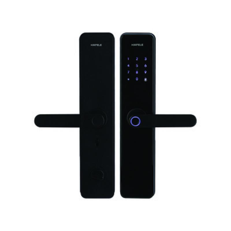 Khóa Điện Tử Hafele 912.20.693