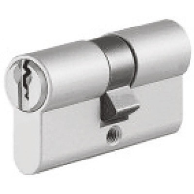 Ruột Khoá Standard Startec Profile Hafele 916.00.007
