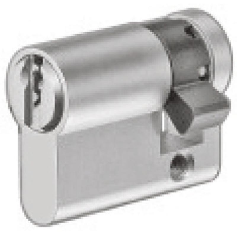 Ruột Khoá Khuôn Vỏ Mỏng Startec Tiêu Chuẩn Hafele 916.00.602