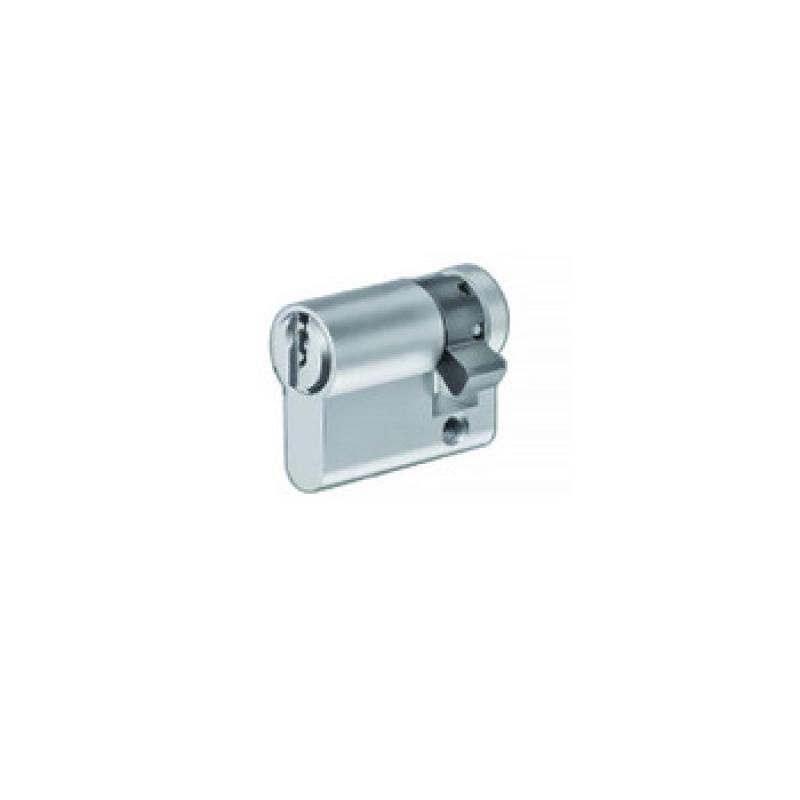 Ruột Khoá Standard Startec Profile Hafele 916.96.107