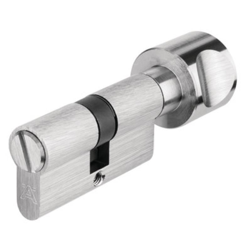 Ruột Khóa Cho Phòng Tắm Có Nút Xoay Tròn



 Hafele 916.96.409
