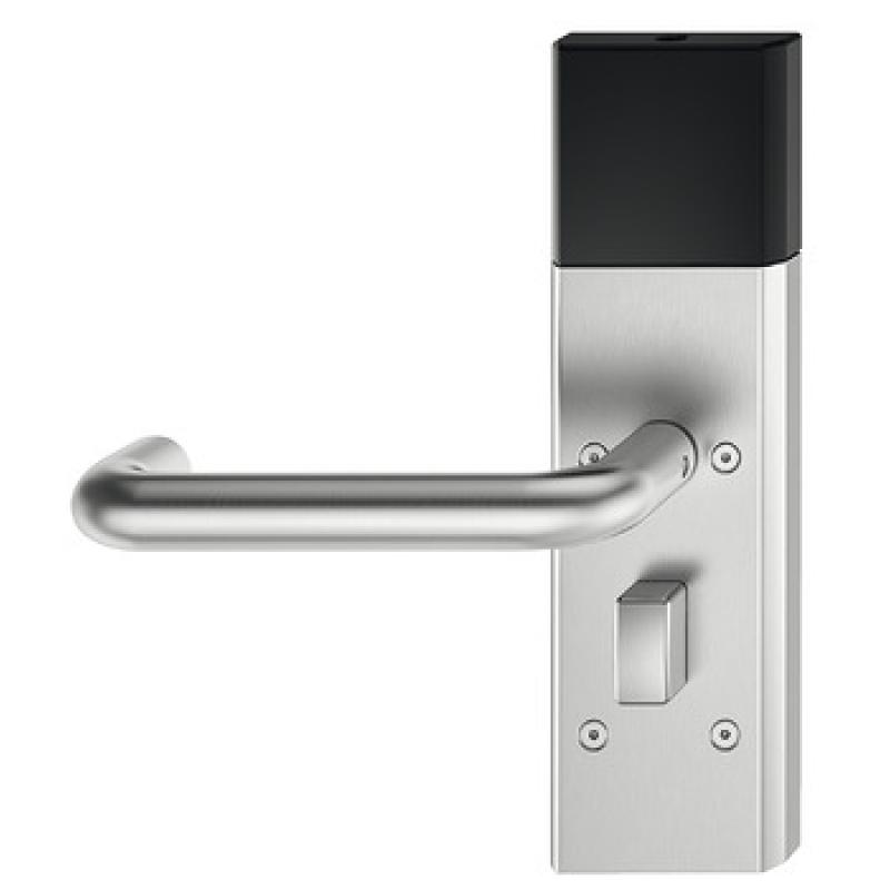 Các Bộ Phận Rời: Mô-đun Bên Trong Có Núm Vặn Cho Dt 700 Và Dt 710



 Hafele 917.63.005