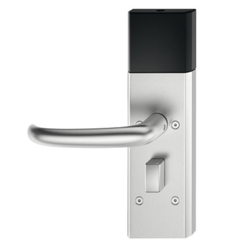 Các Bộ Phận Rời: Mô-đun Bên Trong Có Núm Vặn Cho Dt 700 Và Dt 710



 Hafele 917.63.010