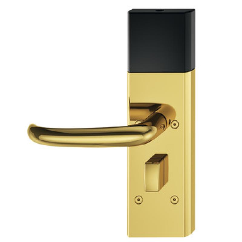 Các Bộ Phận Rời: Mô-đun Bên Trong Có Núm Vặn Cho Dt 700 Và Dt 710



 Hafele 917.63.011