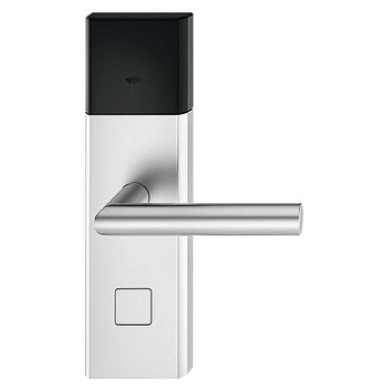 Các Bộ Phận Rời: Mô-đun Bên Ngoài Dt 700



 Hafele 917.63.500