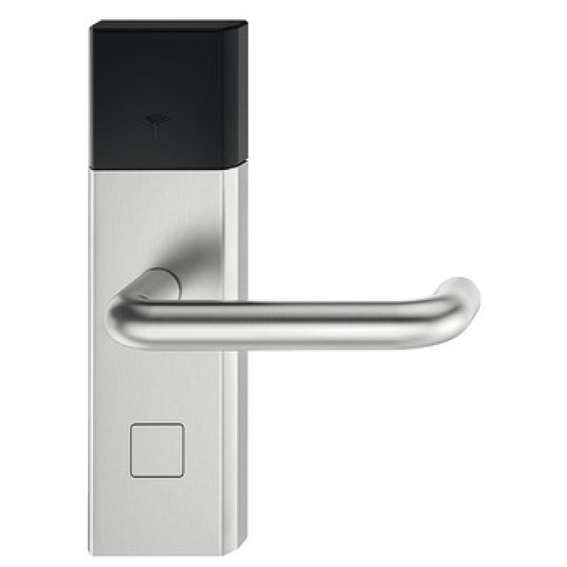 Các Bộ Phận Rời: Mô-đun Bên Ngoài Dt 700



 Hafele 917.63.505