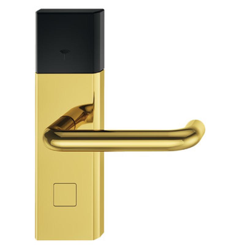 Các Bộ Phận Rời: Mô-đun Bên Ngoài Dt 700



 Hafele 917.63.506