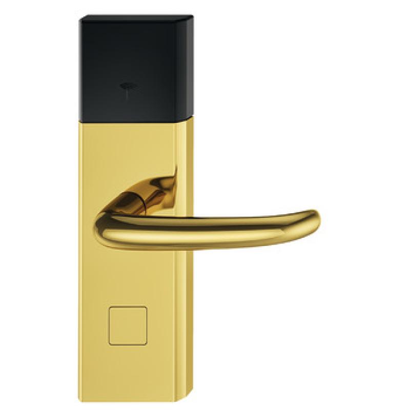 Các Bộ Phận Rời: Mô-đun Bên Ngoài Dt 700



 Hafele 917.63.511
