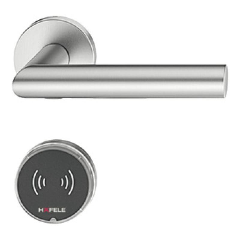 Các Bộ Phận Rời: Mô-đun Bên Trong Có Núm Vặn Cho Dt 700 Và Dt 710



 Hafele 917.63.600