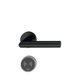 Bộ Phận Rời: Các Bộ Thiết Bị Khóa Cửa Thông Minh Dt 700 Và Dt 710 Cho 710



 Hafele 917.63.603