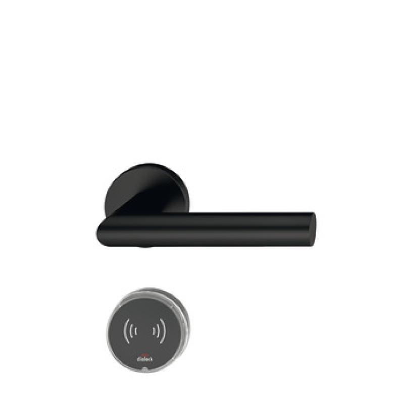 Bộ Phận Rời: Các Bộ Thiết Bị Khóa Cửa Thông Minh Dt 700 Và Dt 710 Cho 710



 Hafele 917.63.603