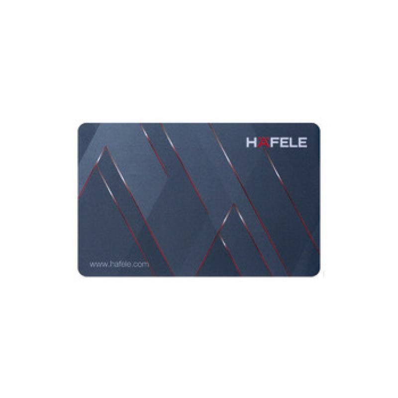 Thẻ



 Hafele 917.80.739