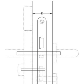 Bộ Vít



 Hafele 917.80.871