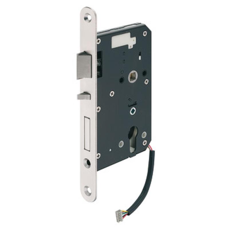 Thân Khoá Cho Dt 700 Và Dt 710



 Hafele 917.81.761