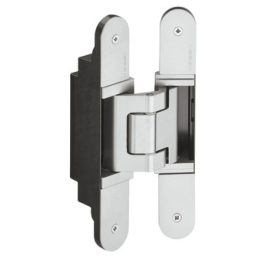 Bản Lề Âm Te540 3d A8 Sc

 Hafele 924.17.323