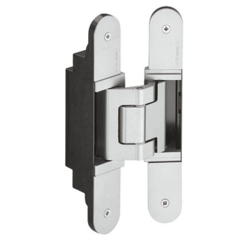 Bản Lề Âm Te540 3d A8 Sc

 Hafele 924.17.323