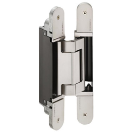 Bản Lề Âm Te640 =kl Inox Mờ

 Hafele 924.17.504