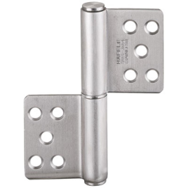 Bản Lề Lá Kích Thước 127 Mm Hafele 926.13.903