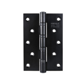 Bản Lề Lá 4 Vòng Bi Hafele 926.20.053