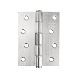 Bản Lề Lá Bauma Hafele 926.20.344