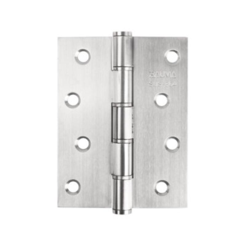 Bản Lề Lá Bauma Hafele 926.20.344