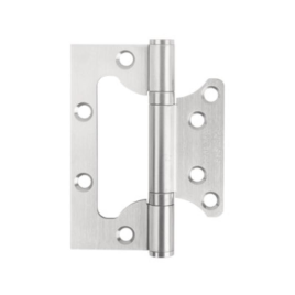 Bản Lề Lá Hafele 926.20.354