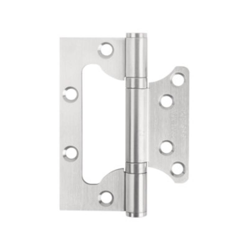 Bản Lề Lá Hafele 926.20.354