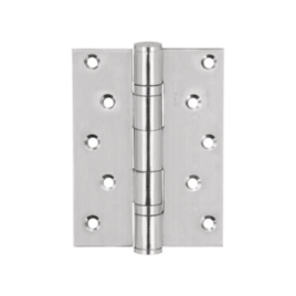 Bản Lề Lá 2 Vòng Bi Hafele 926.25.104