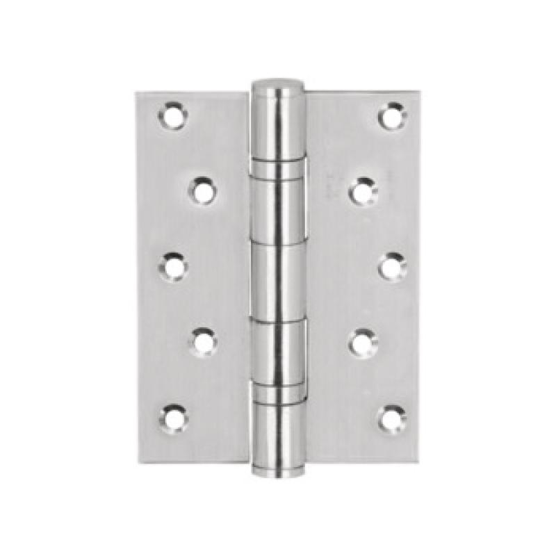 Bản Lề Lá 2 Vòng Bi Hafele 926.25.104