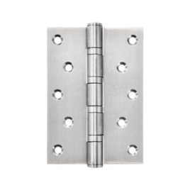Bản Lề Lá 4 Vòng Bi Hafele 926.25.505