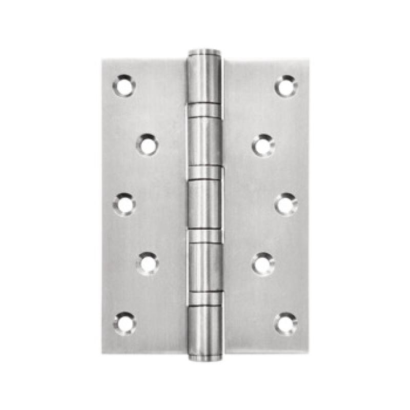 Bản Lề Lá 4 Vòng Bi Hafele 926.25.505