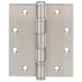 Bản Lề Lá 127x89x3mm Inox 316

 Hafele 926.35.603