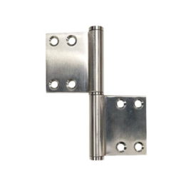 Bản Lề Lá Nâng Hạ Hafele 926.60.900
