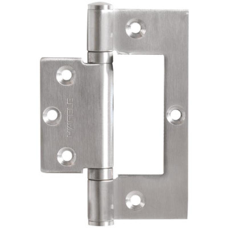 Bản Lề Tiêu Chuẩn



 Hafele 926.96.100
