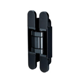 Bản Lề Cửa Âm Có Thể Điều Chỉnh 3d Hafele 927.03.023