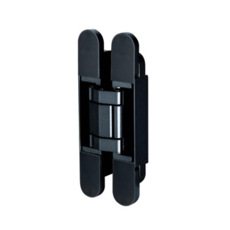 Bản Lề Cửa Âm Có Thể Điều Chỉnh 3d Hafele 927.03.023