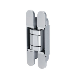 Bản Lề Cửa Âm Có Thể Điều Chỉnh 3d Hafele 927.03.029