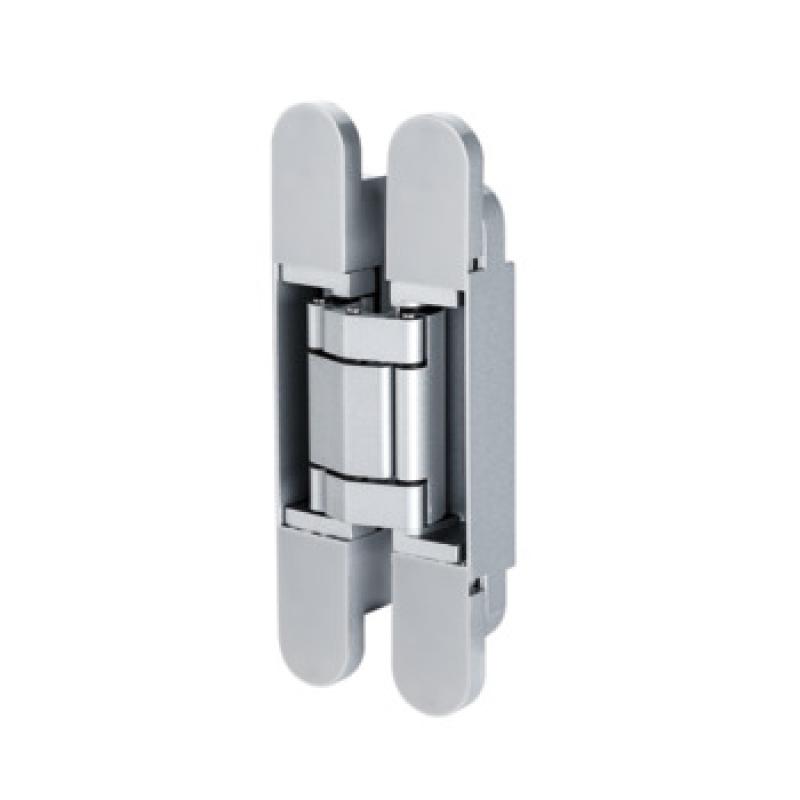 Bản Lề Cửa Âm Có Thể Điều Chỉnh 3d Hafele 927.03.029