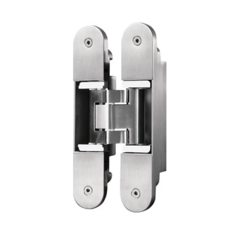 Bản Lề Âm Lỗ Mộng 3 Chiều Có Thể Điều Chỉnh Frh120



 Hafele 927.03.090