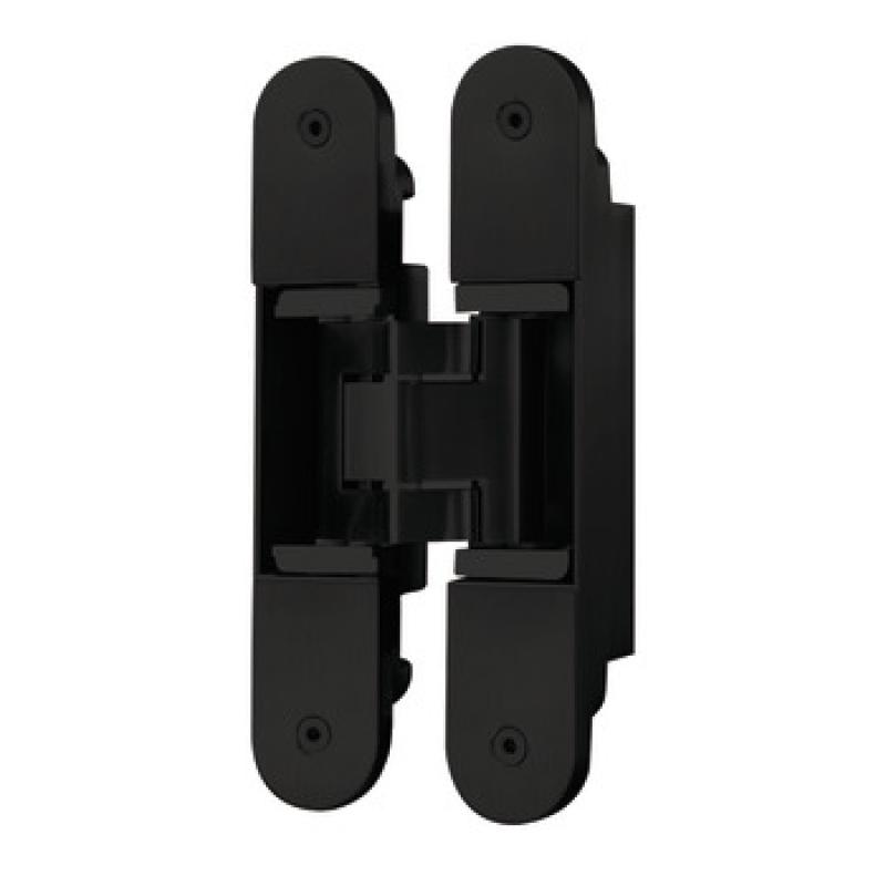 Bản Lề Âm Lỗ Mộng 3 Chiều Có Thể Điều Chỉnh Frh120



 Hafele 927.03.093