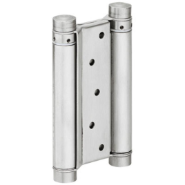 Bản Lề Bật Hai Chiều Kích Thước 102 Mm Hafele 927.97.020